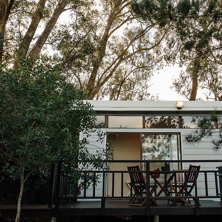 L'Auberge Country Hideaway Port Elizabeth Zewnętrze zdjęcie