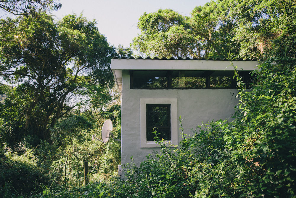 L'Auberge Country Hideaway Port Elizabeth Zewnętrze zdjęcie