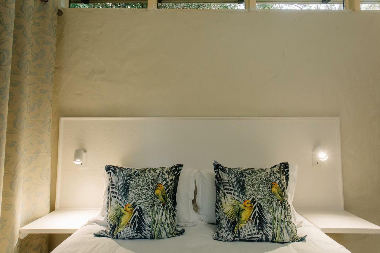 L'Auberge Country Hideaway Port Elizabeth Zewnętrze zdjęcie