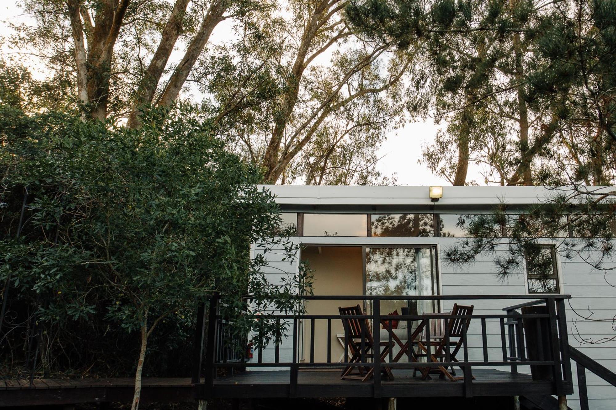 L'Auberge Country Hideaway Port Elizabeth Zewnętrze zdjęcie